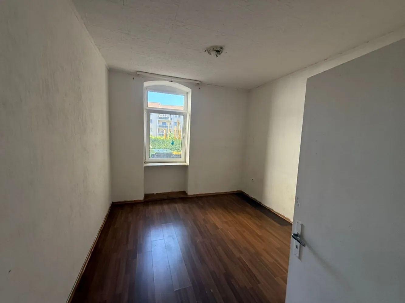 3 Zimmer Wohnung mit 70 m² in Kassel – Bild 2
