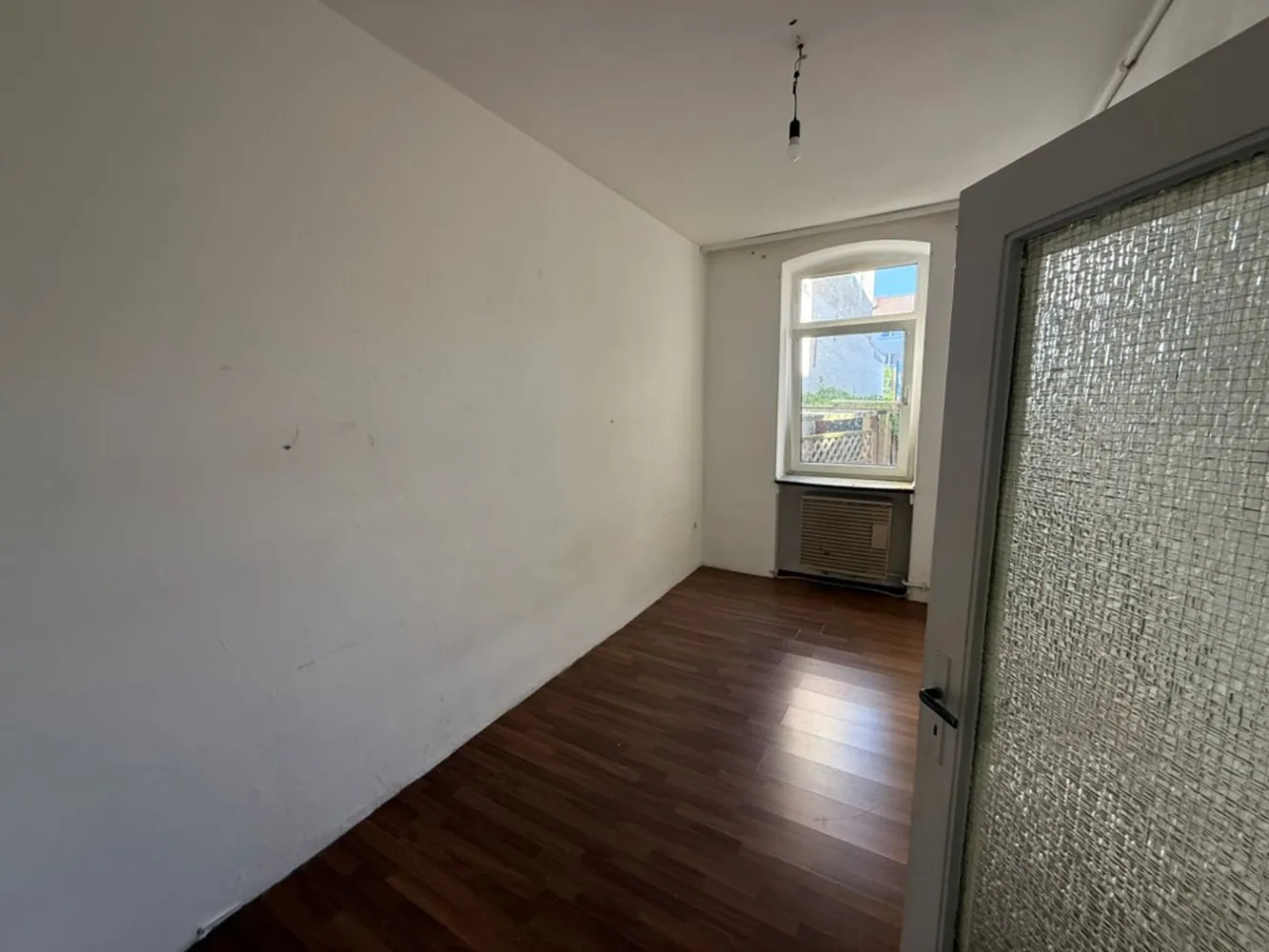 3 Zimmer Wohnung mit 70 m² in Kassel – Bild 3