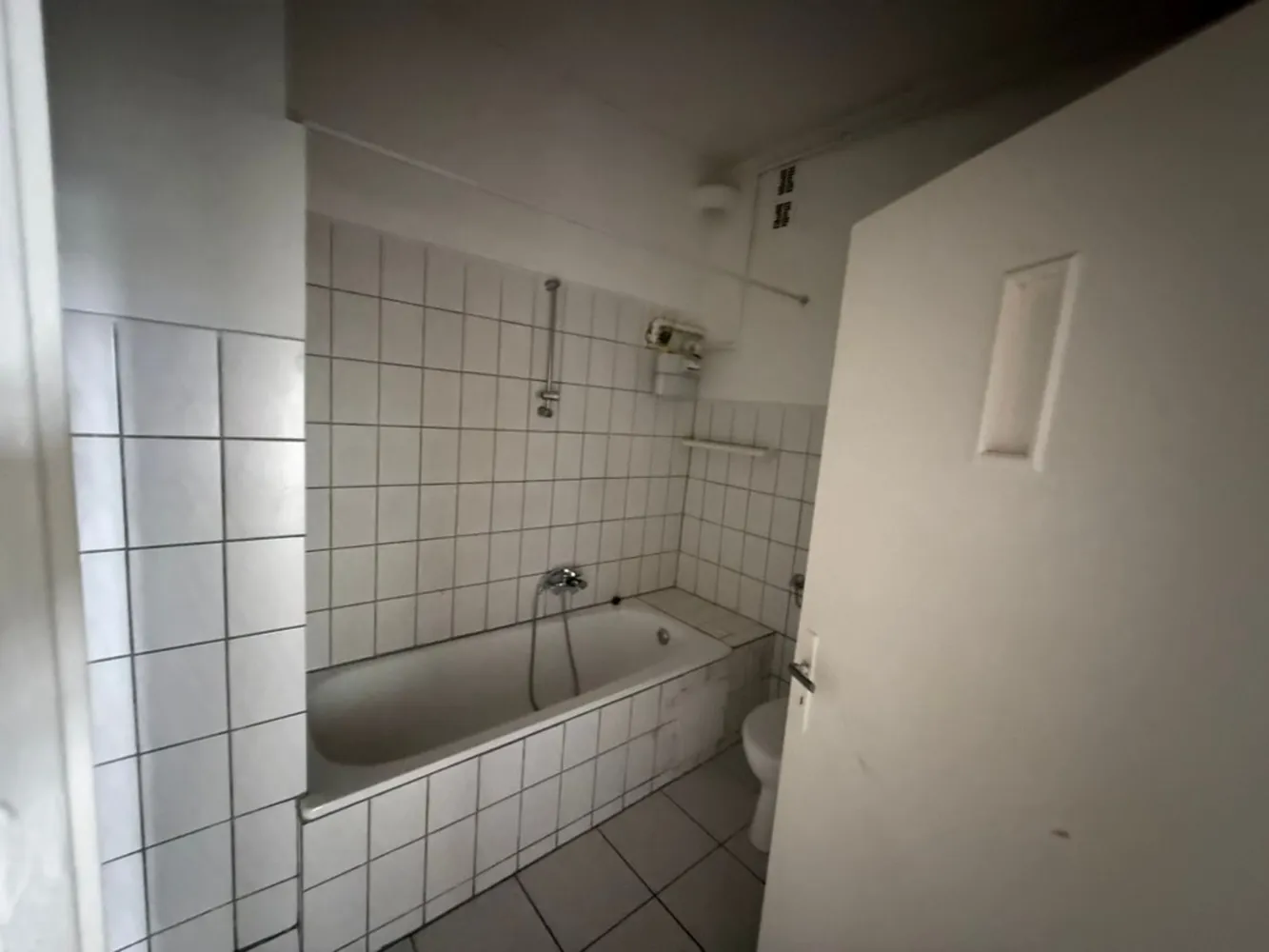 3 Zimmer Wohnung mit 70 m² in Kassel – Bild 4
