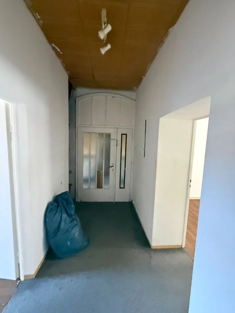 3 Zimmer Wohnung mit 70 m² in Kassel – Bild 5