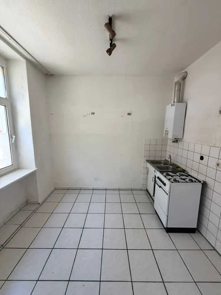 3 Zimmer Wohnung mit 70 m² in Kassel – Bild 6