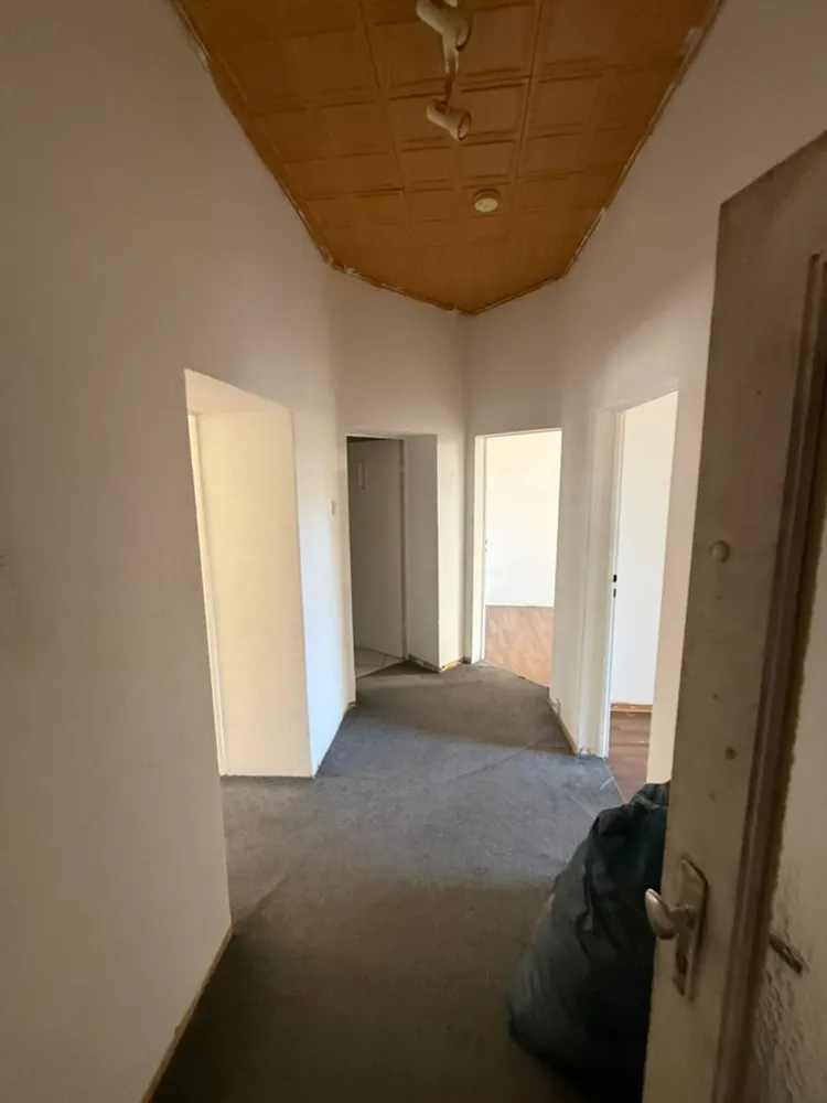 3 Zimmer Wohnung mit 70 m² in Kassel – Bild 7