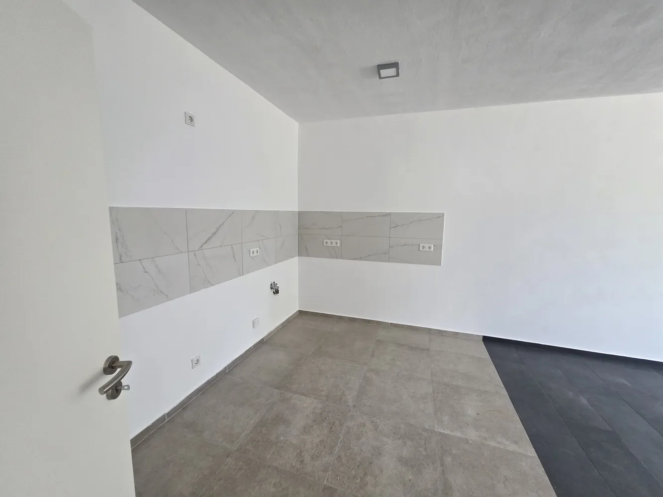 4 Zimmer Wohnung mit 140 m² in Dortmund – Bild 1