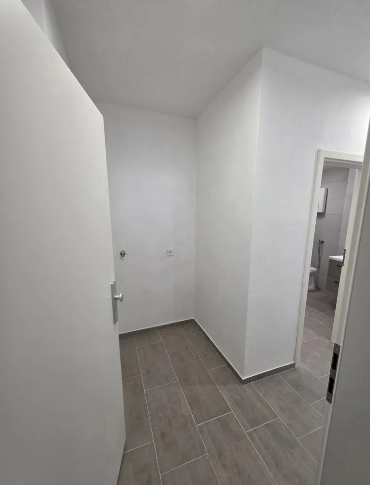 4 Zimmer Wohnung mit 140 m² in Dortmund – Bild 2