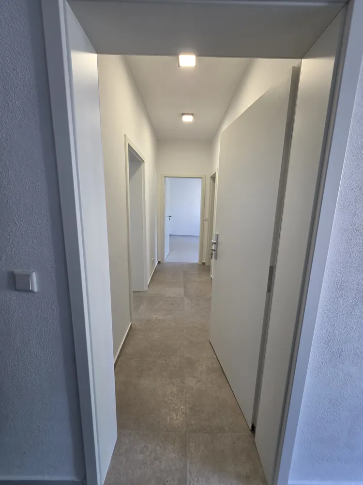 4 Zimmer Wohnung mit 140 m² in Dortmund – Bild 11