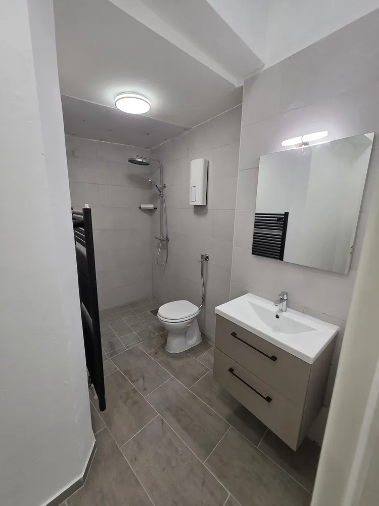 4 Zimmer Wohnung mit 140 m² in Dortmund – Bild 5