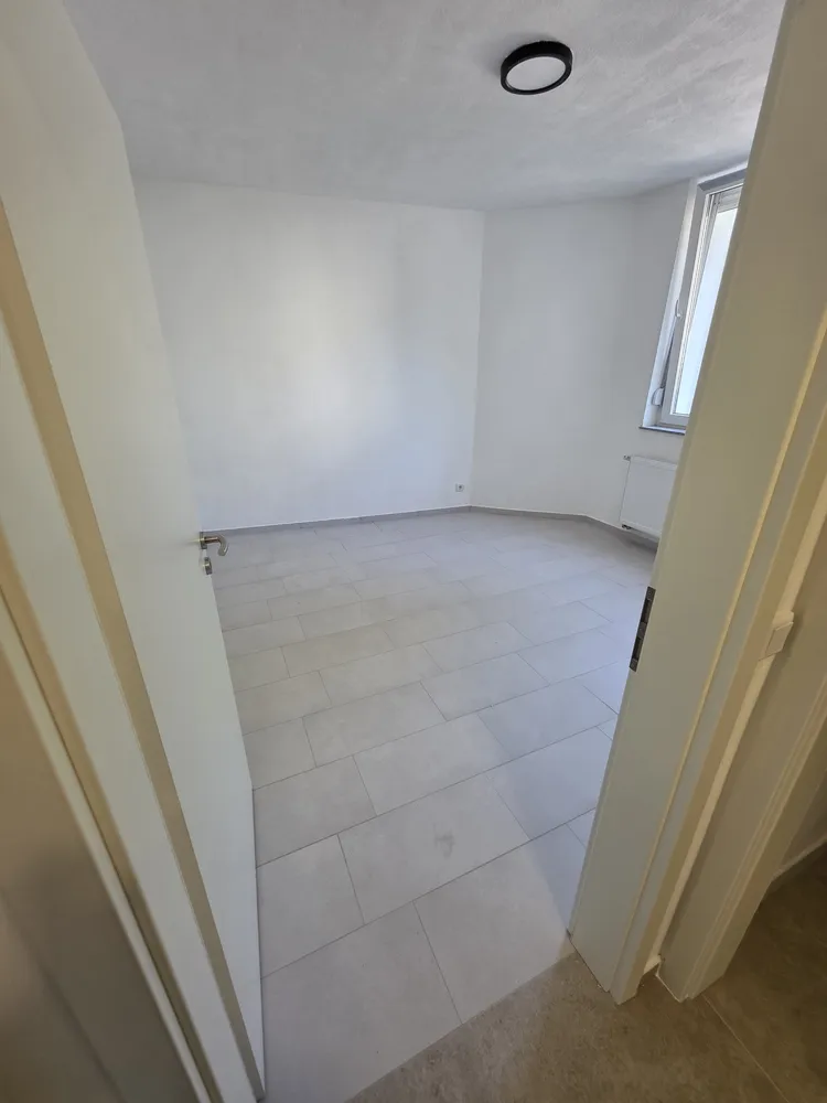4 Zimmer Wohnung mit 140 m² in Dortmund – Bild 6