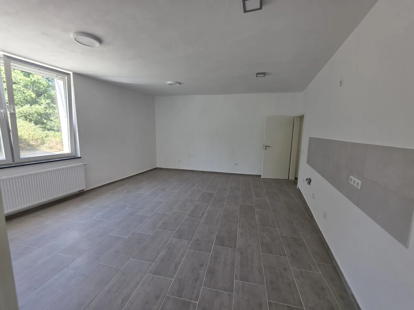4 Zimmer Wohnung mit 140 m² in Dortmund – Bild 7