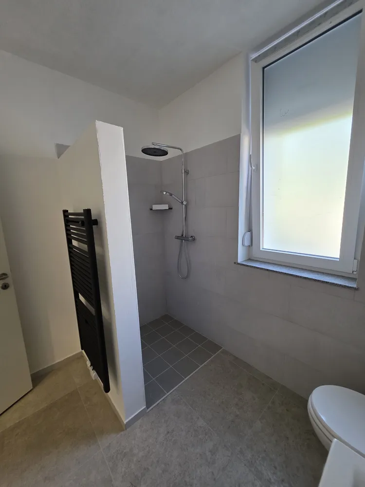 4 Zimmer Wohnung mit 140 m² in Dortmund – Bild 9