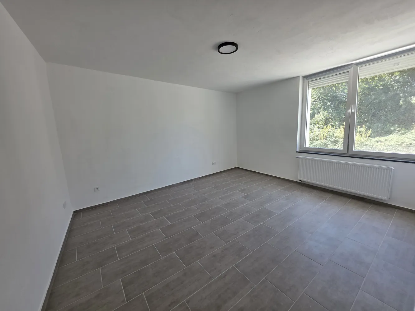4 Zimmer Wohnung mit 140 m² in Dortmund – Bild 10