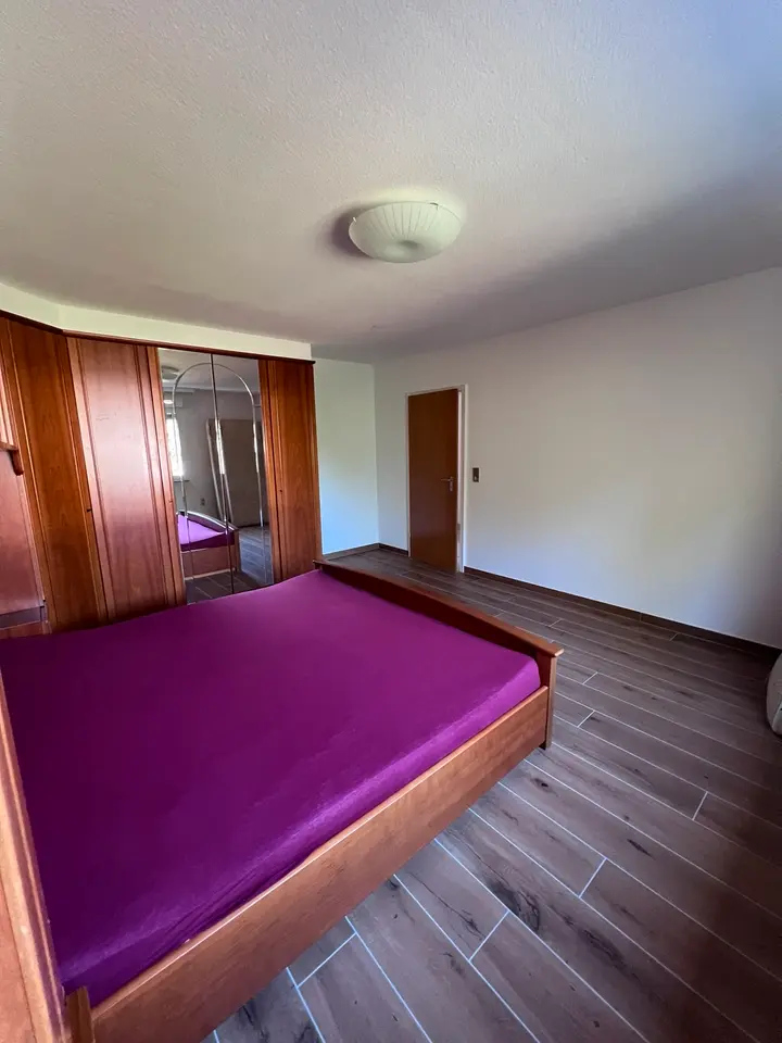 3 Zimmer Wohnung mit 80 m² in Ludwigsburg – Bild 2