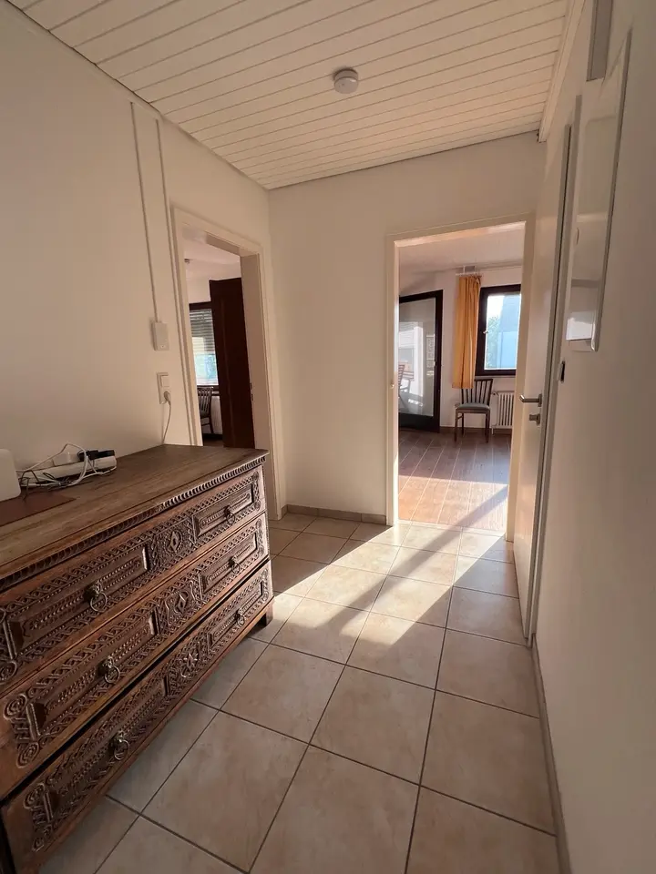 3 Zimmer Wohnung mit 80 m² in Ludwigsburg – Bild 4