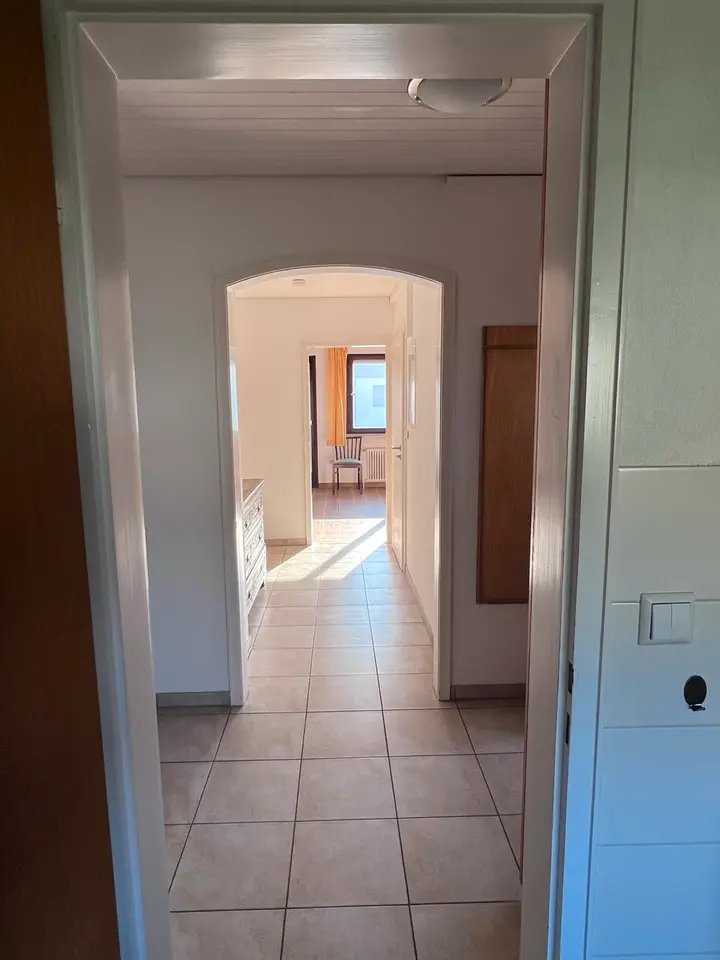 3 Zimmer Wohnung mit 80 m² in Ludwigsburg – Bild 5