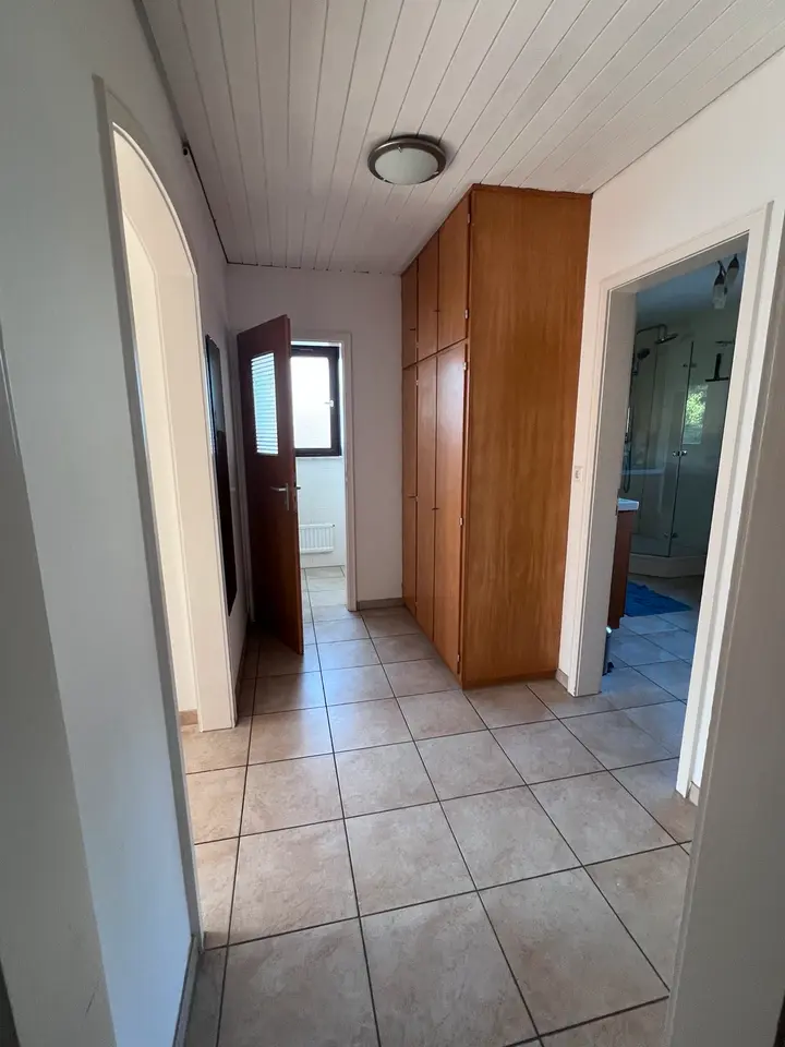 3 Zimmer Wohnung mit 80 m² in Ludwigsburg – Bild 6