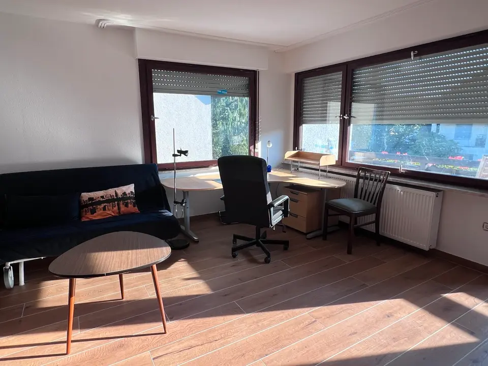3 Zimmer Wohnung mit 80 m² in Ludwigsburg – Bild 7