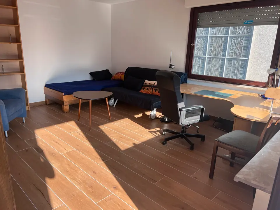 3 Zimmer Wohnung mit 80 m² in Ludwigsburg – Bild 8
