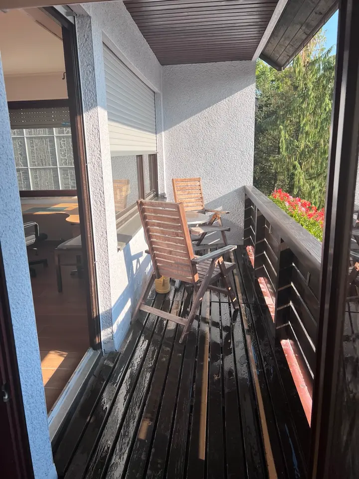 3 Zimmer Wohnung mit 80 m² in Ludwigsburg – Bild 9