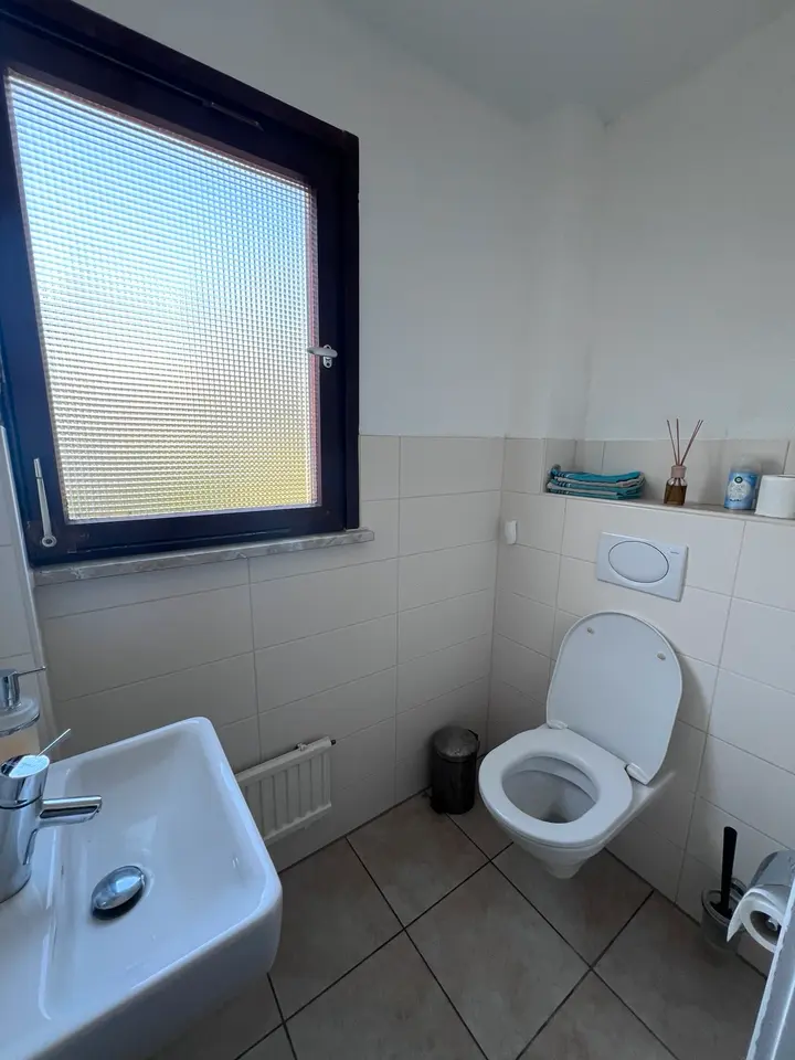 3 Zimmer Wohnung mit 80 m² in Ludwigsburg – Bild 10