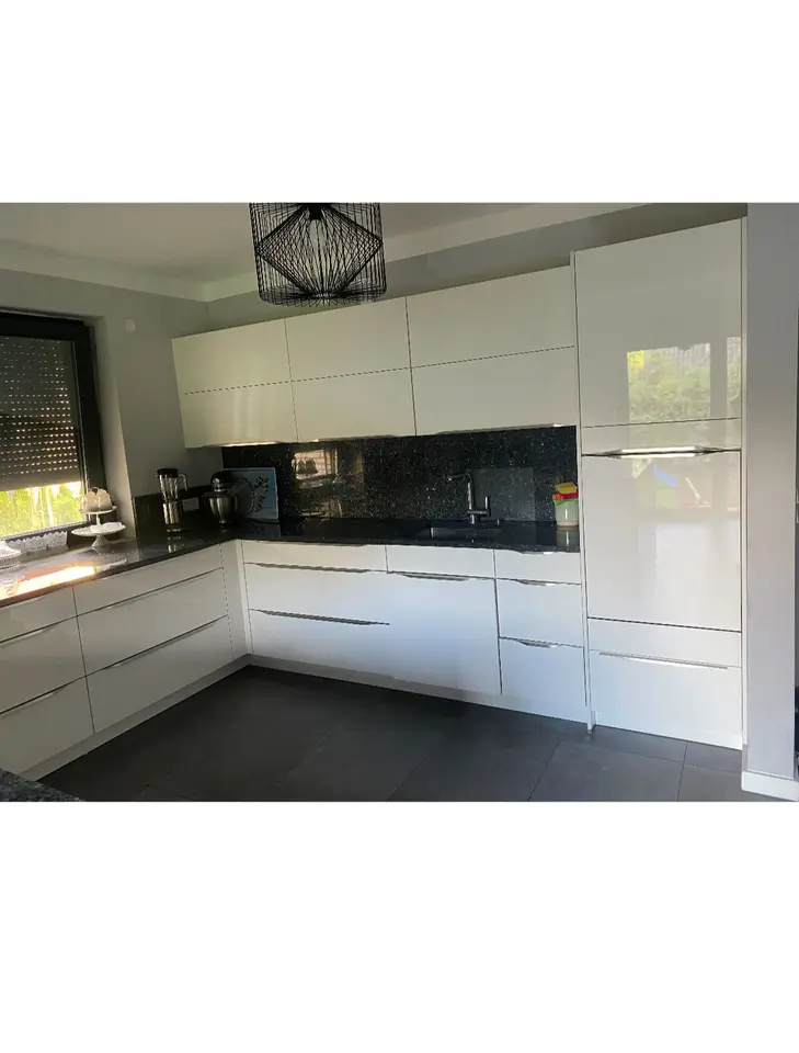 6 Zimmer Haus mit 198 m² in Cuxhaven – Bild 2