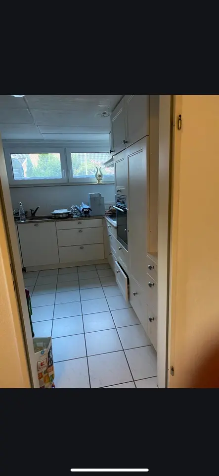 6 Zimmer Haus mit 198 m² in Cuxhaven – Bild 3