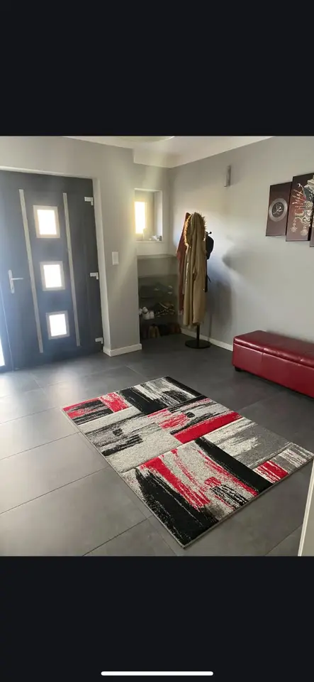 6 Zimmer Haus mit 198 m² in Cuxhaven – Bild 4