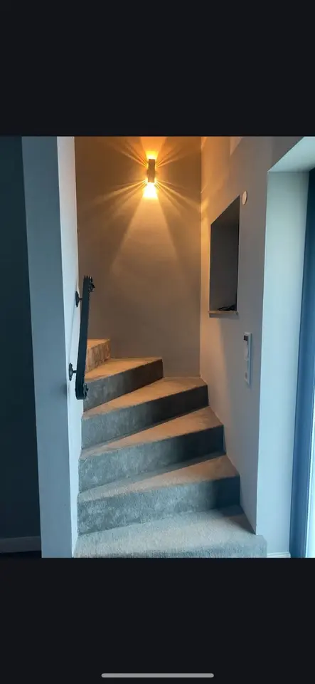 6 Zimmer Haus mit 198 m² in Cuxhaven – Bild 6