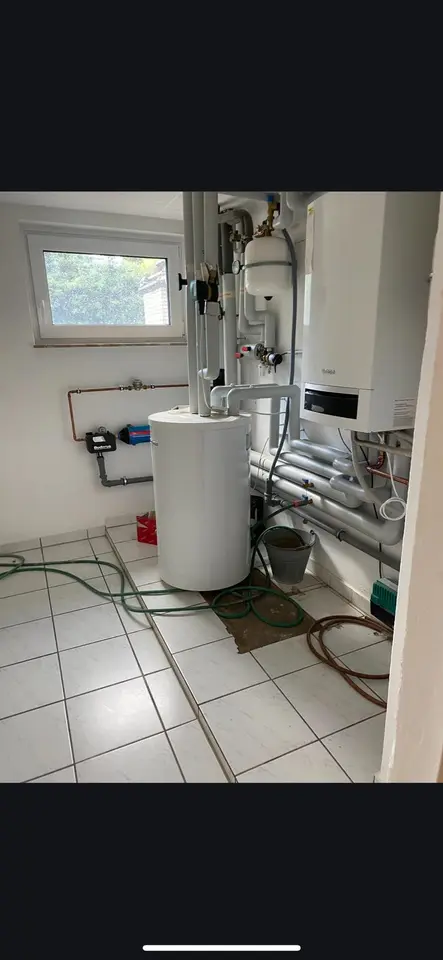 6 Zimmer Haus mit 198 m² in Cuxhaven – Bild 7