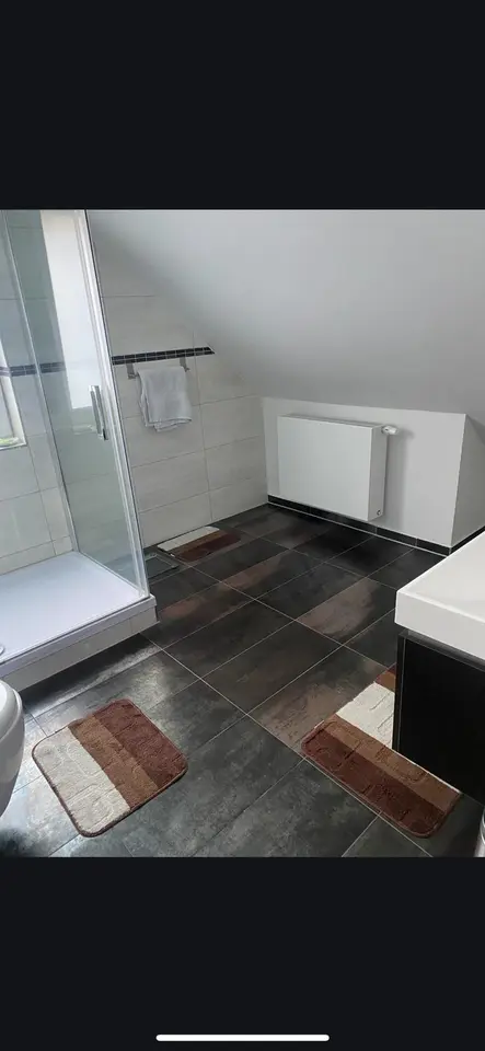 6 Zimmer Haus mit 198 m² in Cuxhaven – Bild 8