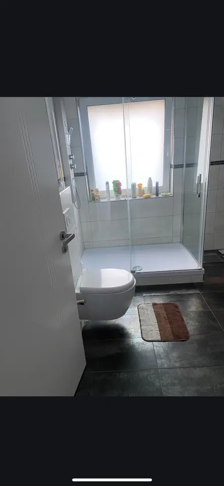 6 Zimmer Haus mit 198 m² in Cuxhaven – Bild 9