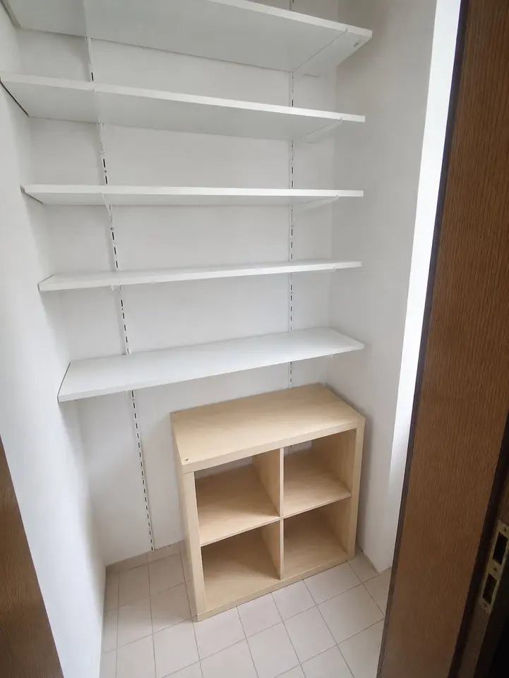 4 Zimmer Wohnung mit 94 m² in Würzburg – Bild 3