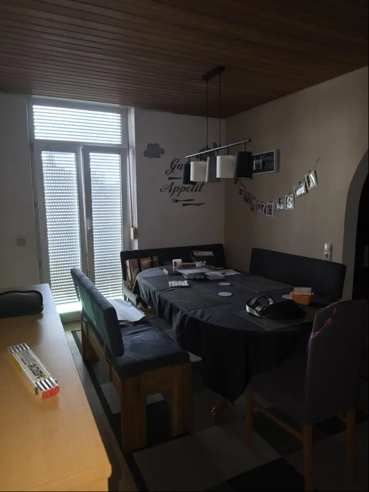 4 Zimmer Wohnung mit 94 m² in Würzburg – Bild 7
