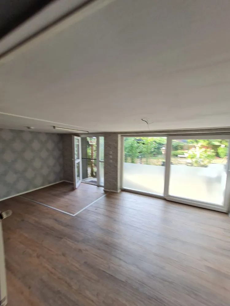 3 Zimmer Wohnung mit 75 m² in Gelsenkirchen – Bild 1