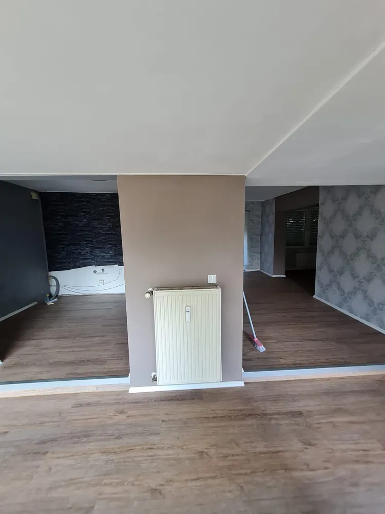3 Zimmer Wohnung mit 75 m² in Gelsenkirchen – Bild 2