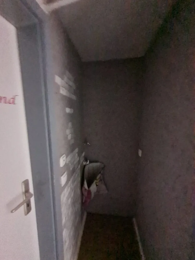 3 Zimmer Wohnung mit 75 m² in Gelsenkirchen – Bild 3