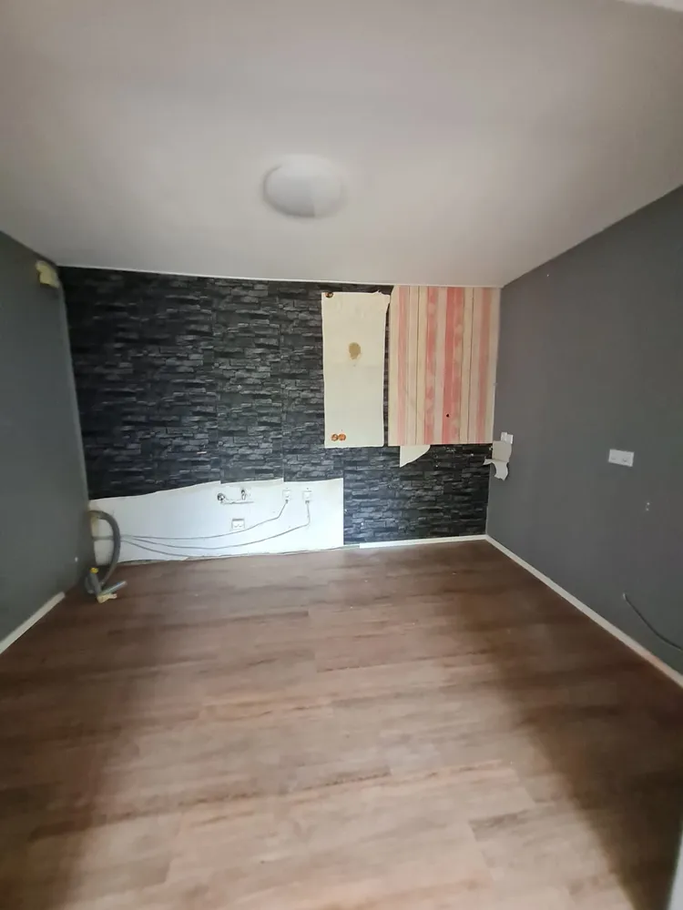 3 Zimmer Wohnung mit 75 m² in Gelsenkirchen – Bild 4
