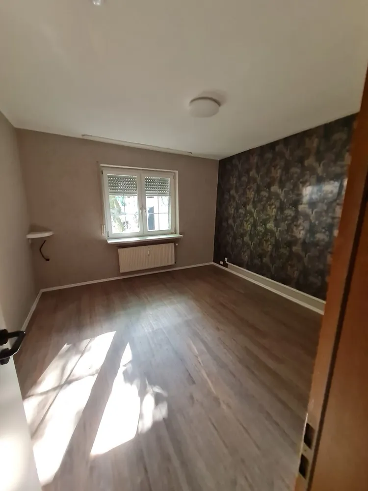 3 Zimmer Wohnung mit 75 m² in Gelsenkirchen – Bild 6