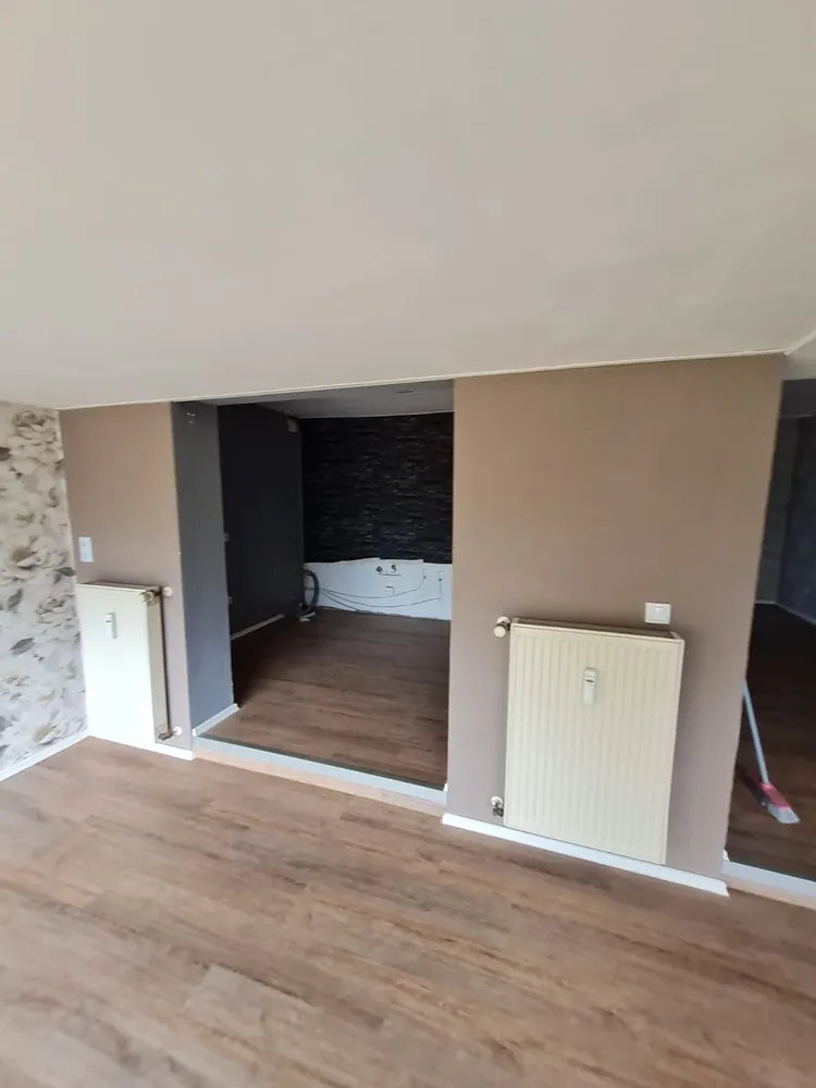 3 Zimmer Wohnung mit 75 m² in Gelsenkirchen – Bild 7