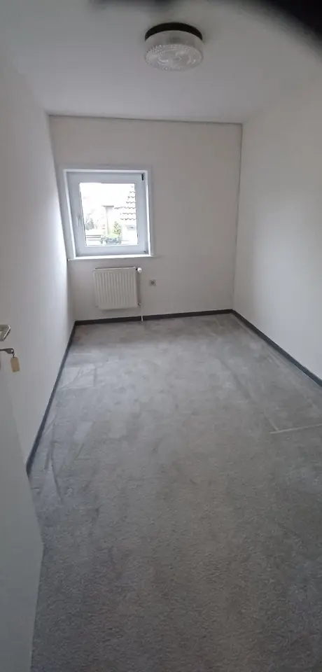 3 Zimmer Wohnung mit 75 m² in Wolfenbüttel – Bild 1