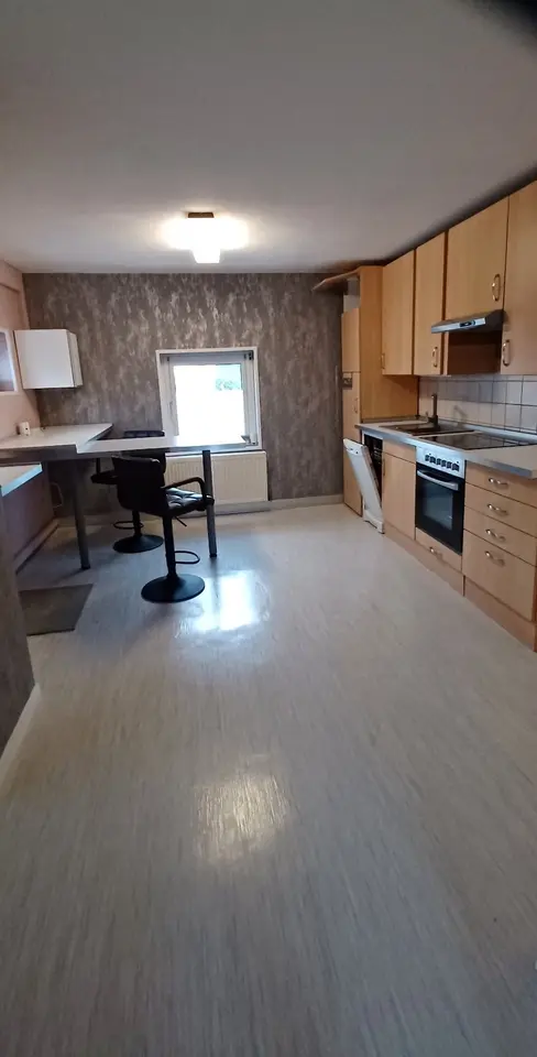 3 Zimmer Wohnung mit 75 m² in Wolfenbüttel – Bild 2