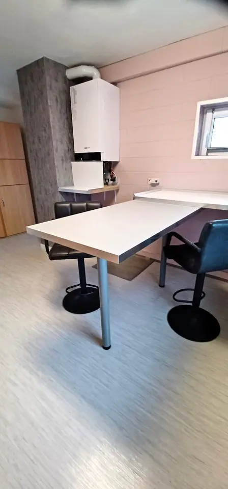 3 Zimmer Wohnung mit 75 m² in Wolfenbüttel – Bild 3
