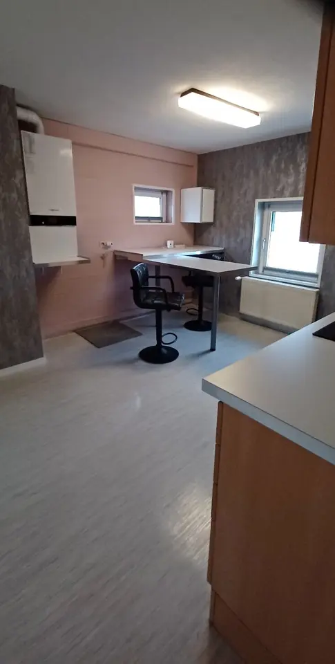 3 Zimmer Wohnung mit 75 m² in Wolfenbüttel – Bild 4