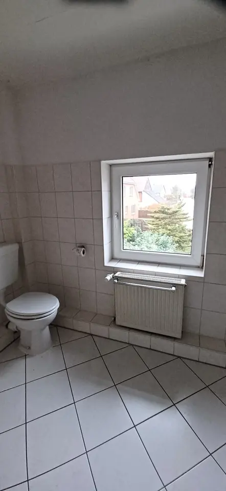 3 Zimmer Wohnung mit 75 m² in Wolfenbüttel – Bild 5