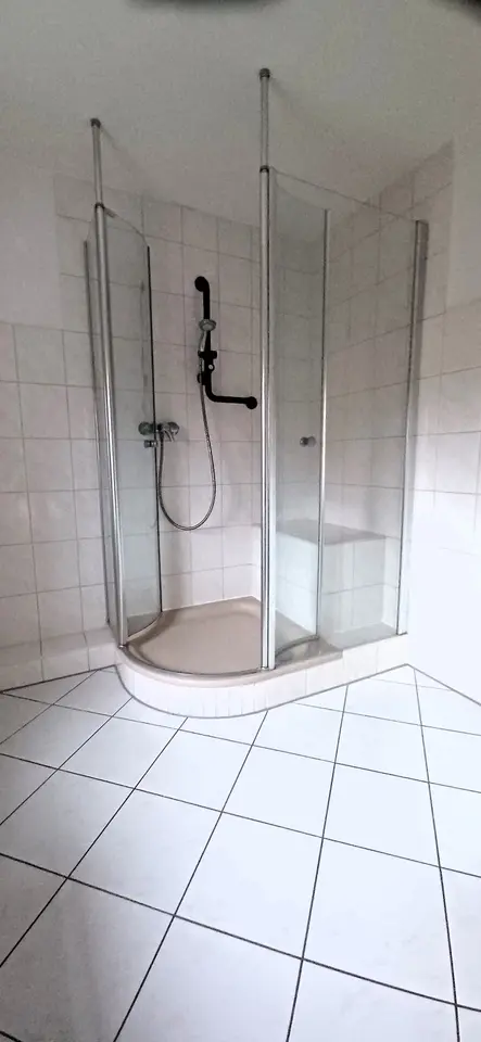 3 Zimmer Wohnung mit 75 m² in Wolfenbüttel – Bild 6