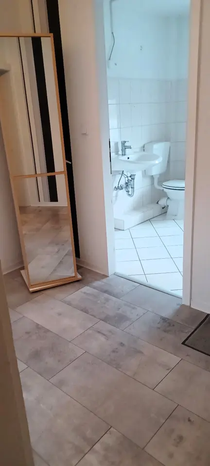 3 Zimmer Wohnung mit 75 m² in Wolfenbüttel – Bild 8