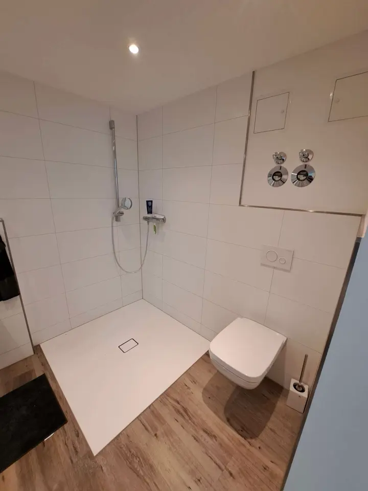 Studio mit 39 m² in Weimar – Bild 7