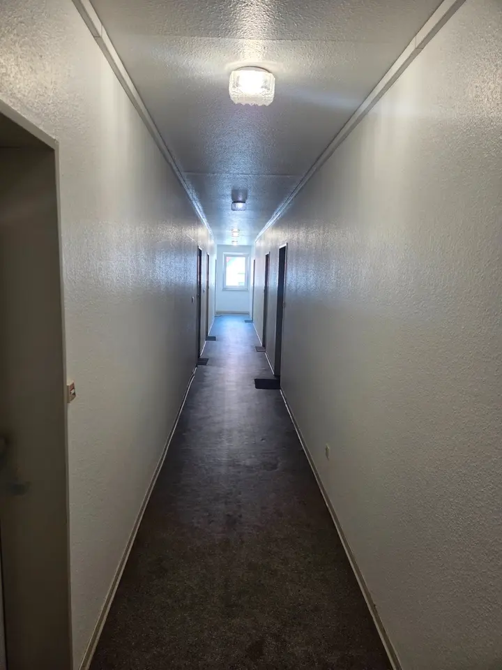 Studio mit 20 m² in Bielefeld – Bild 3