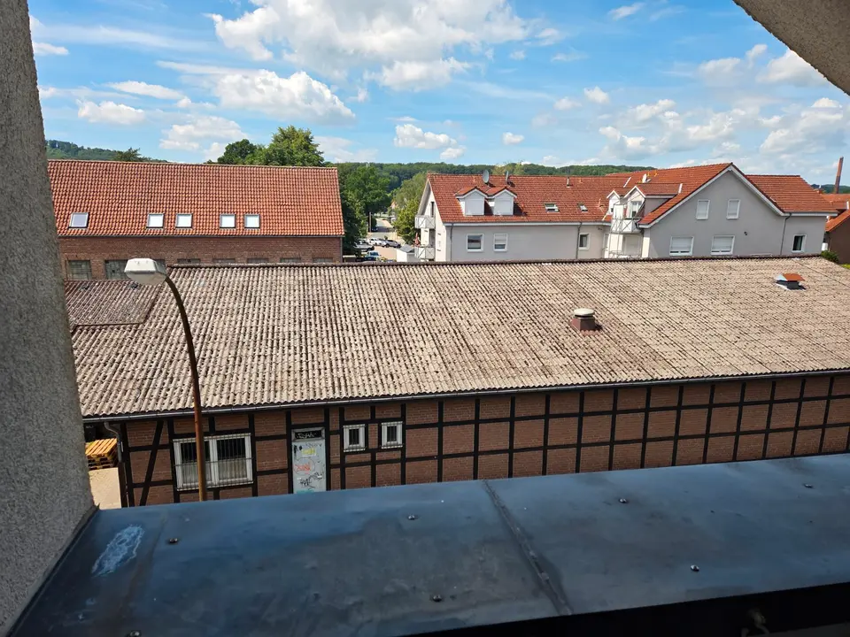 Studio mit 20 m² in Bielefeld – Bild 8