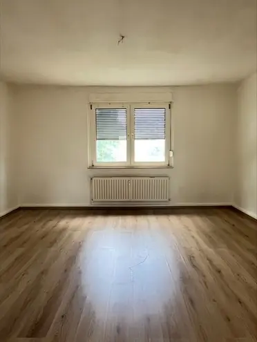 2 Zimmer Wohnung mit 45 m² in Hamm – Bild 4