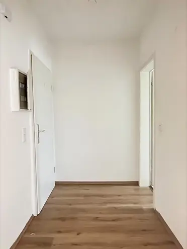 2 Zimmer Wohnung mit 45 m² in Hamm – Bild 5