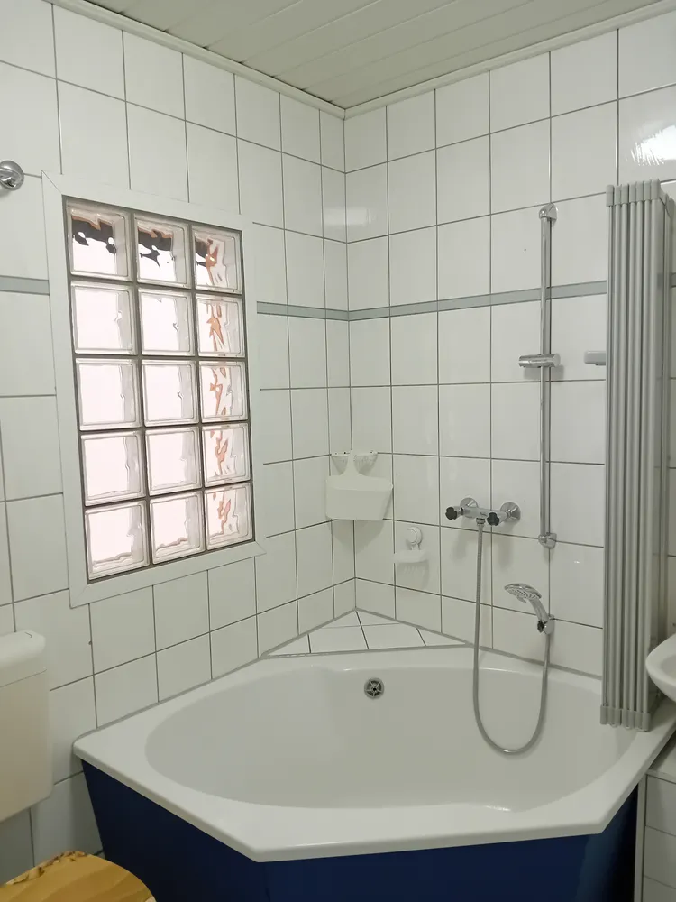 2 Zimmer Wohnung mit 58 m² in Paderborn – Bild 1